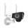 Reolink Inteligentna kamera zewnętrzna DUO B750 - 1257507 - zdjęcie 3
